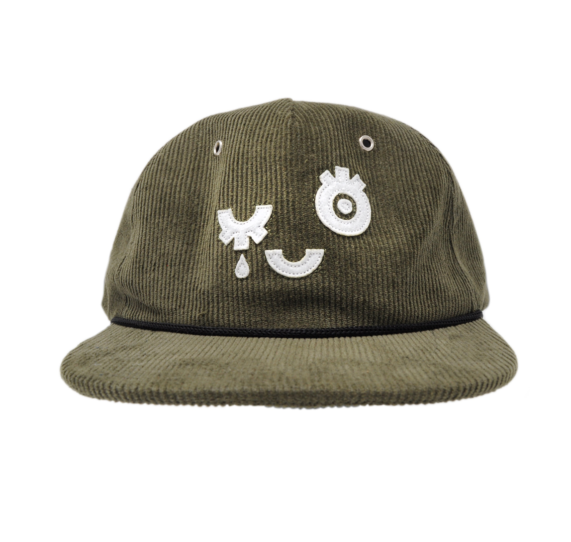 ProductImage_ProvidenceCap_Front.jpg
