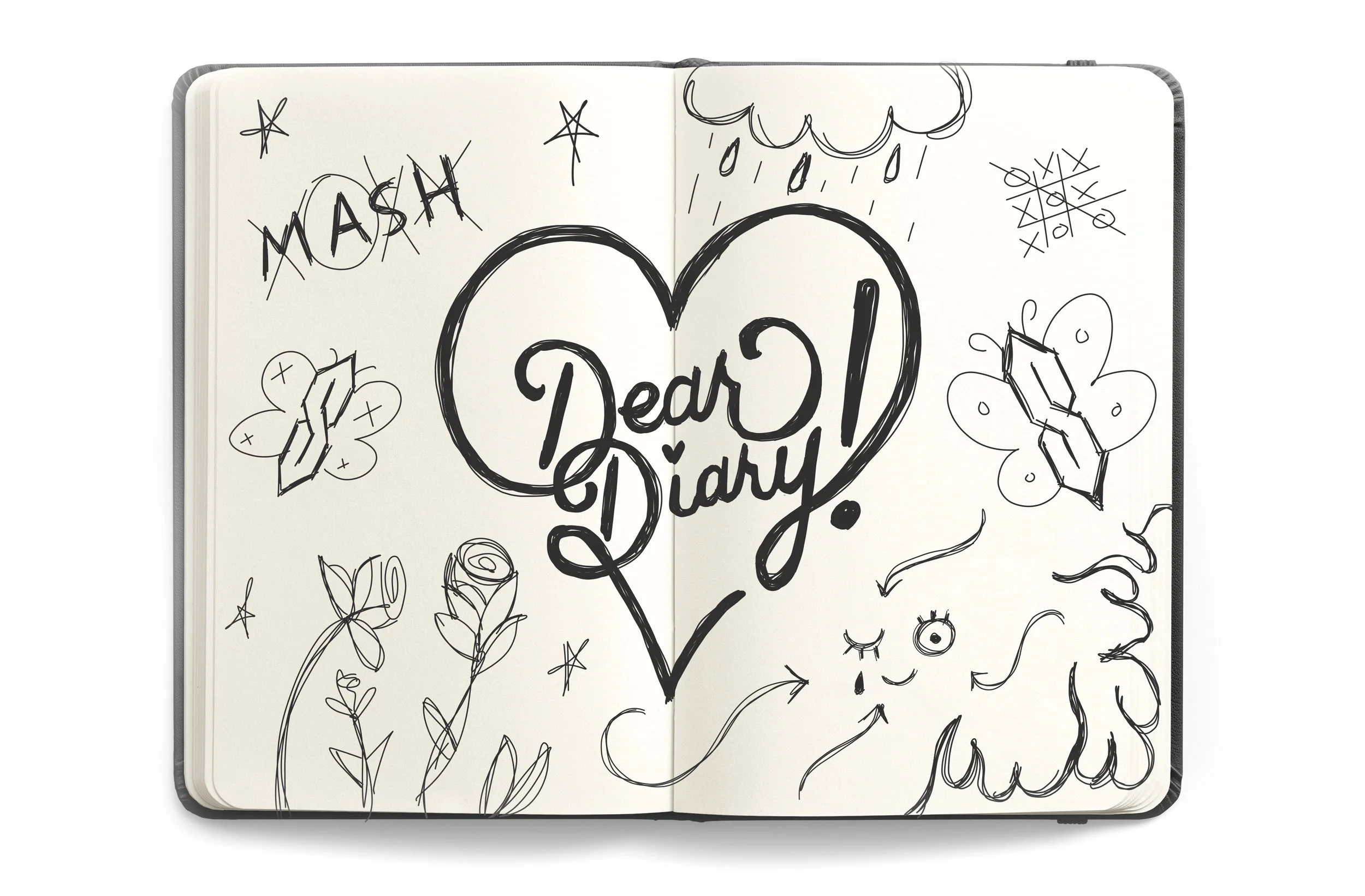 DearDiary_Cropped.jpg