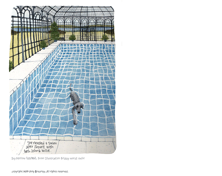 10_swim.gif