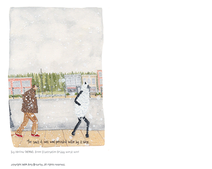 5_wool.gif