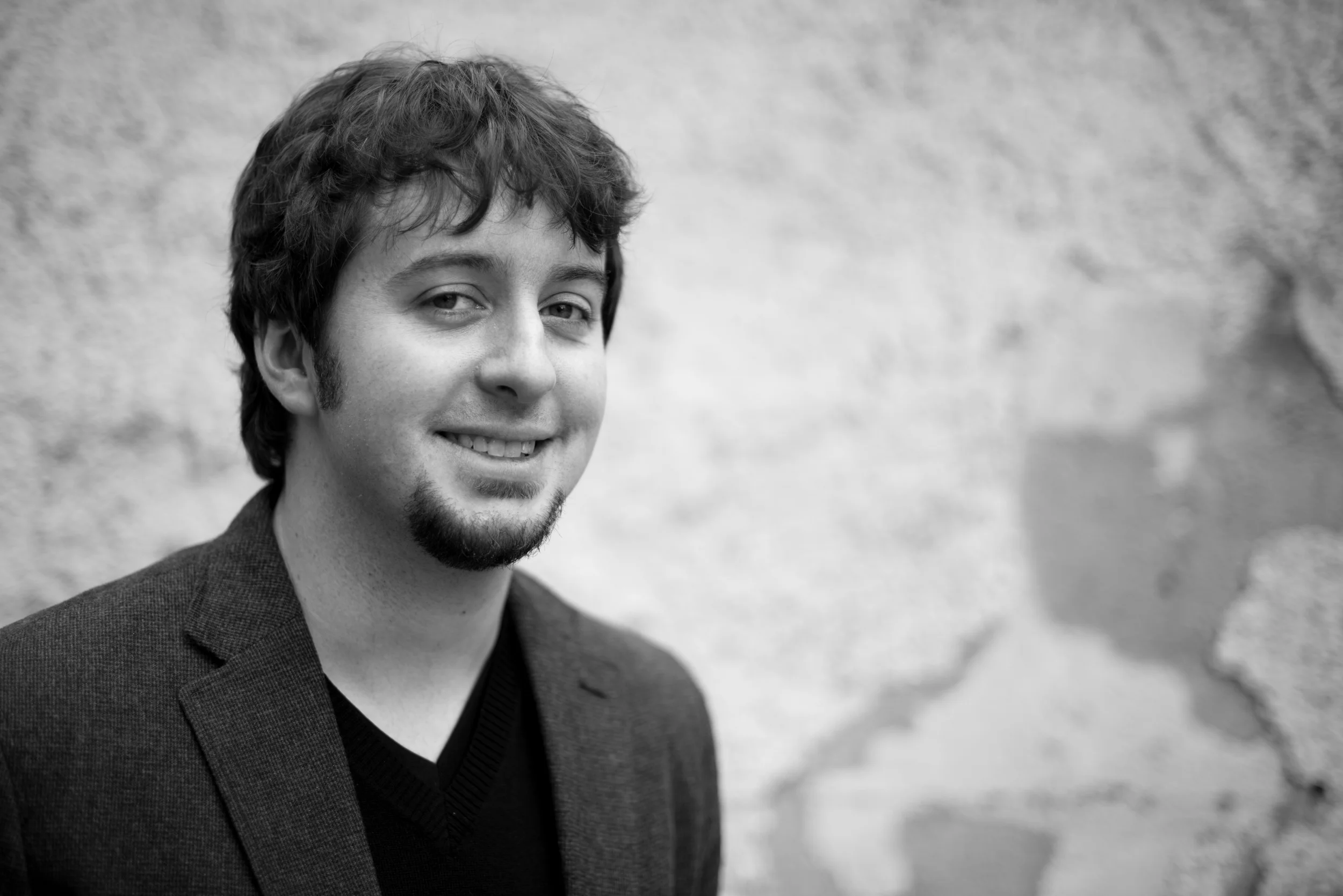 Kim_Pat (16 of 29).jpg