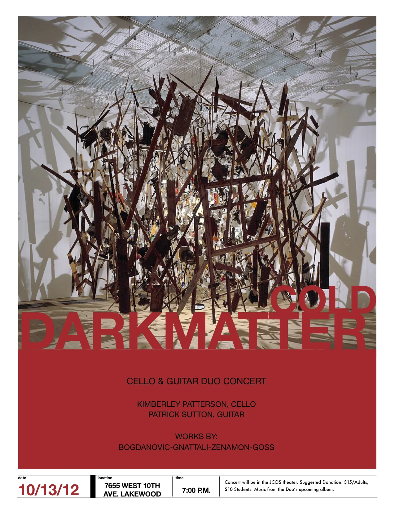 concertflyer.jpg