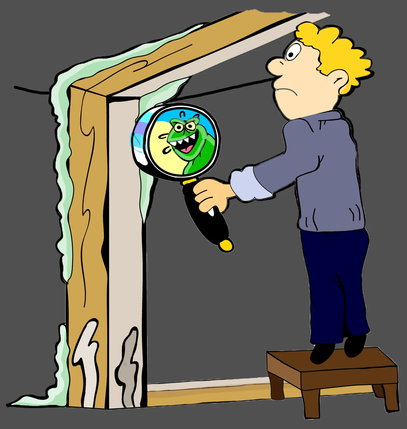 mold mildew.jpg