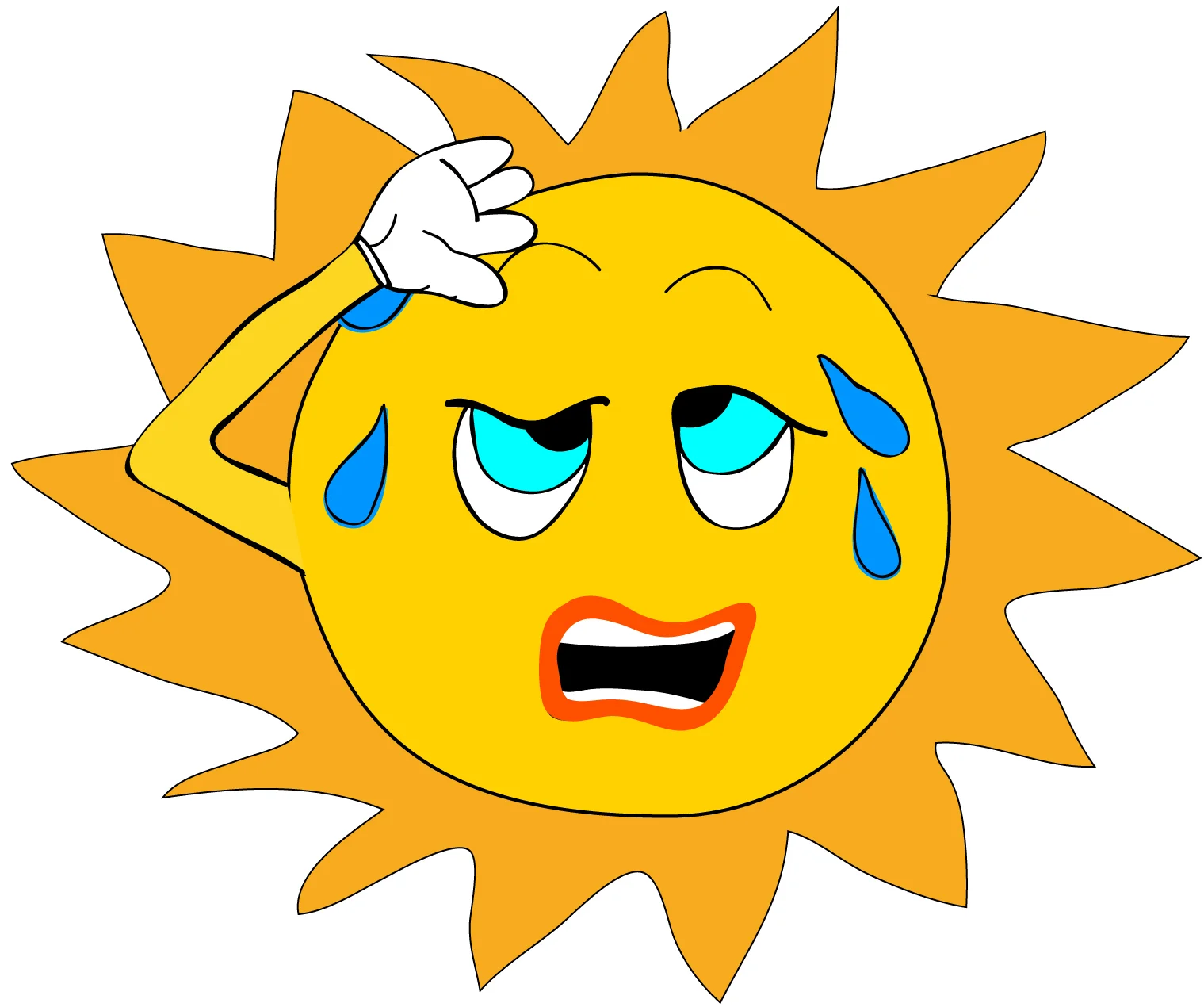 humidity-1.jpg