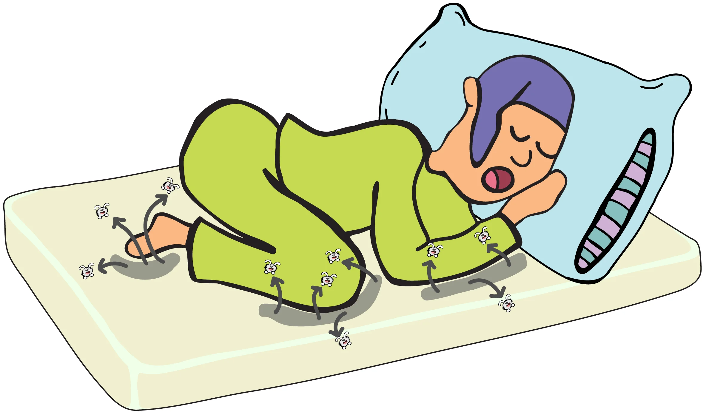 sleeping with dust redo-1.jpg