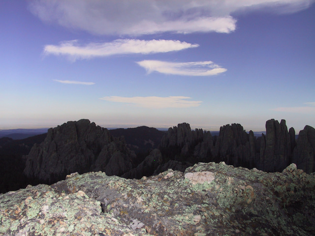 custer hike 1.jpg