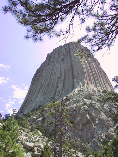 devils tower.jpg