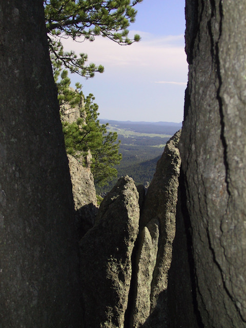 custer hike 3.jpg