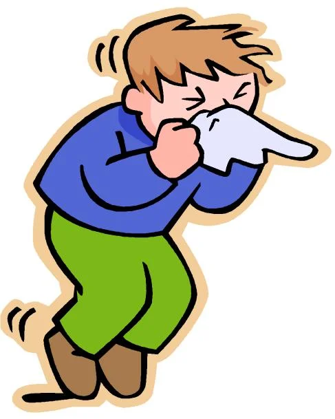 sneezing.jpg