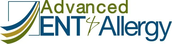 Advanced-logo-1.jpg