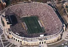 stadium.jpeg