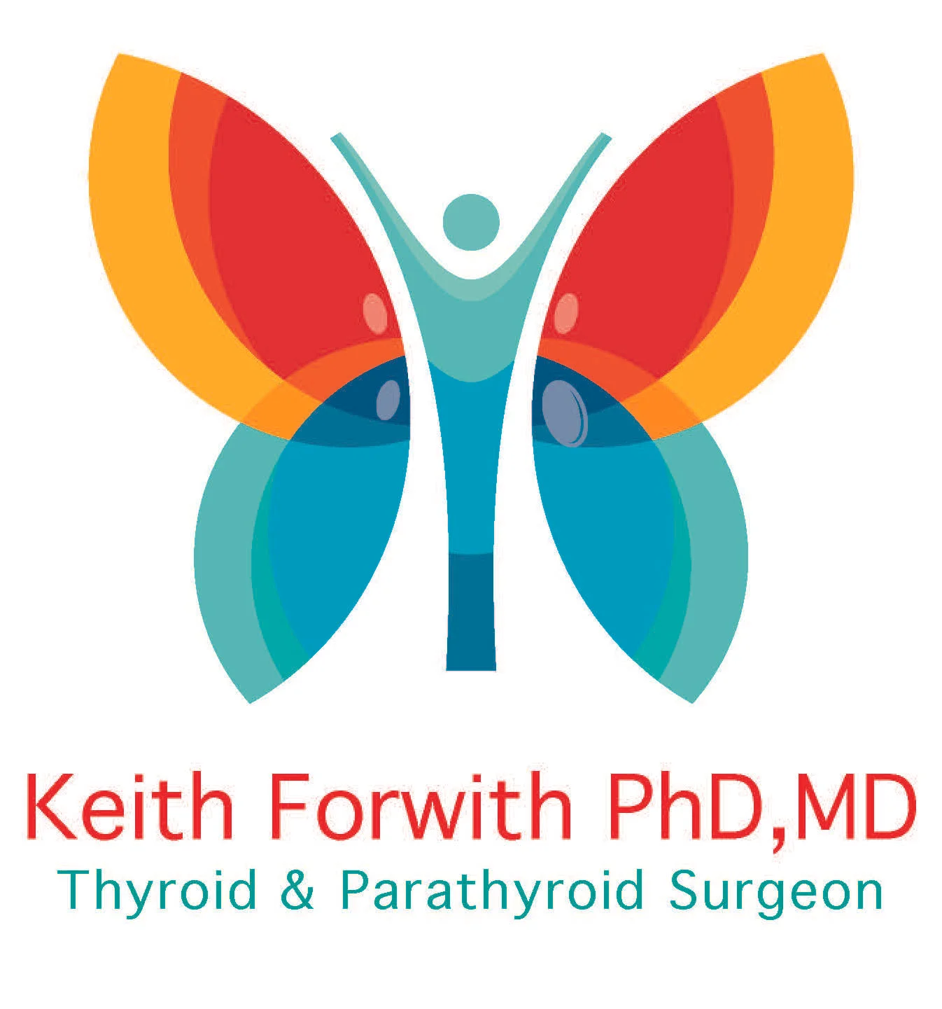 Thyroid Logo -KDF monogram crop.jpg