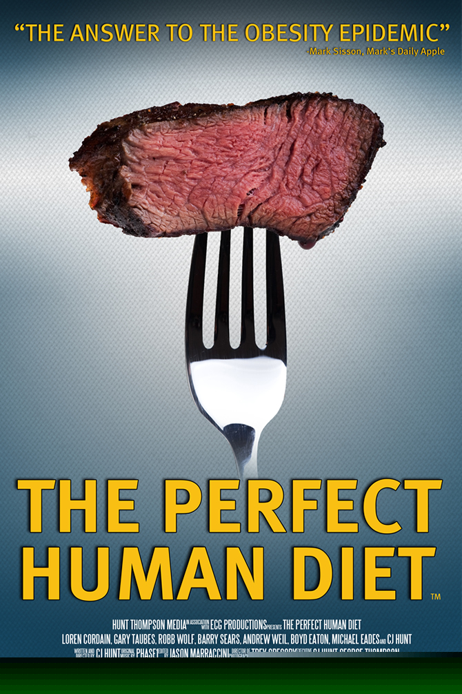 Go-In-Search-of-The-Perfect-Human-Diet-in-New-Film-Clip1.jpg