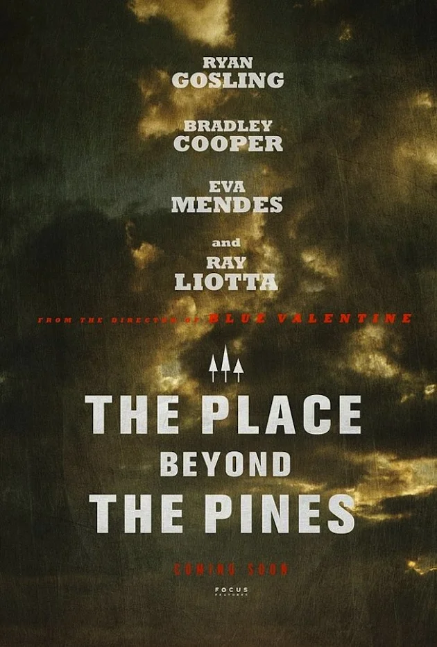The-Place-Beyond-the-Pines-teaser-poster.jpg