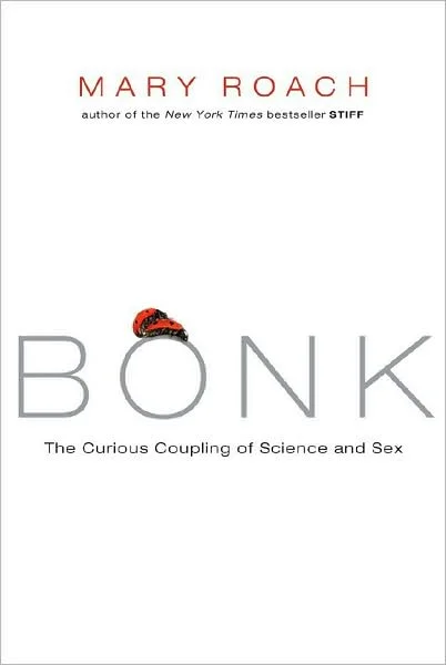 Mary Roach Bonk.jpg