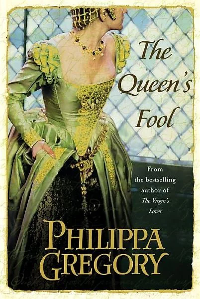 queenfool.jpg