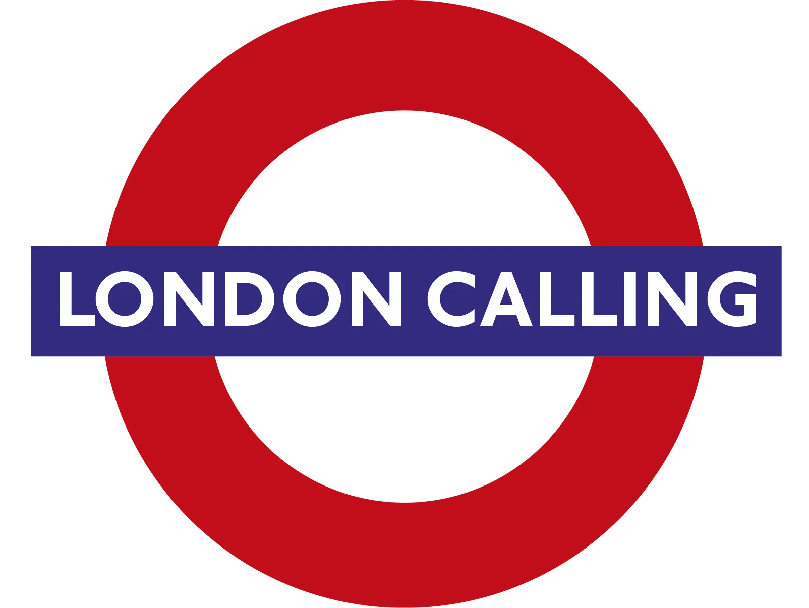 london_calling_logo.jpg