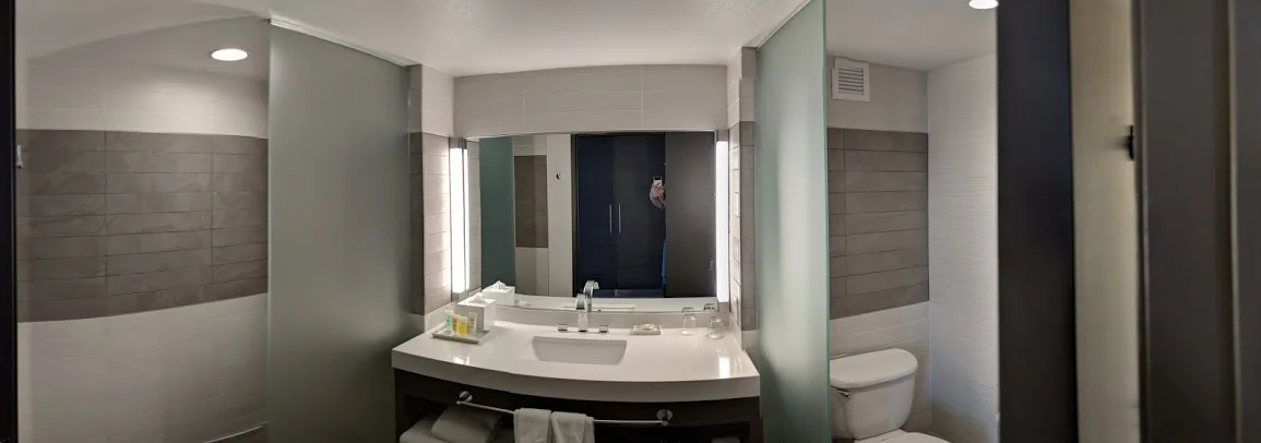 PANO_20180407_144441.jpg