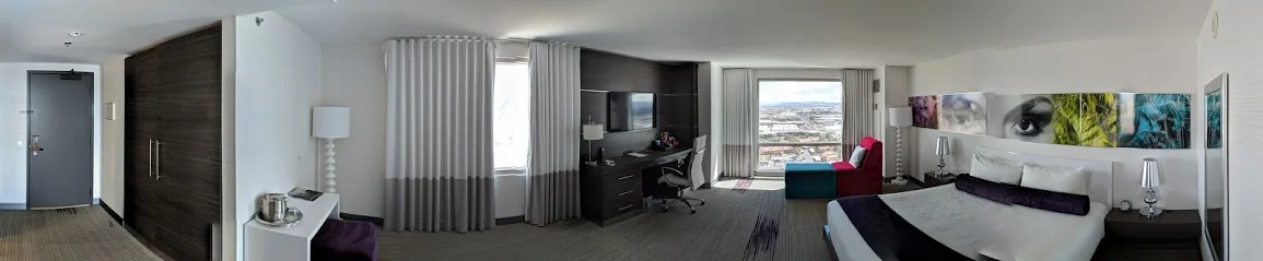 PANO_20180407_144514.jpg