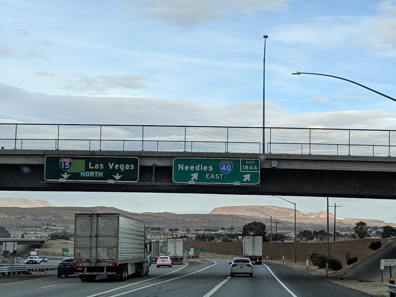 MVIMG_20190301_160908.jpg