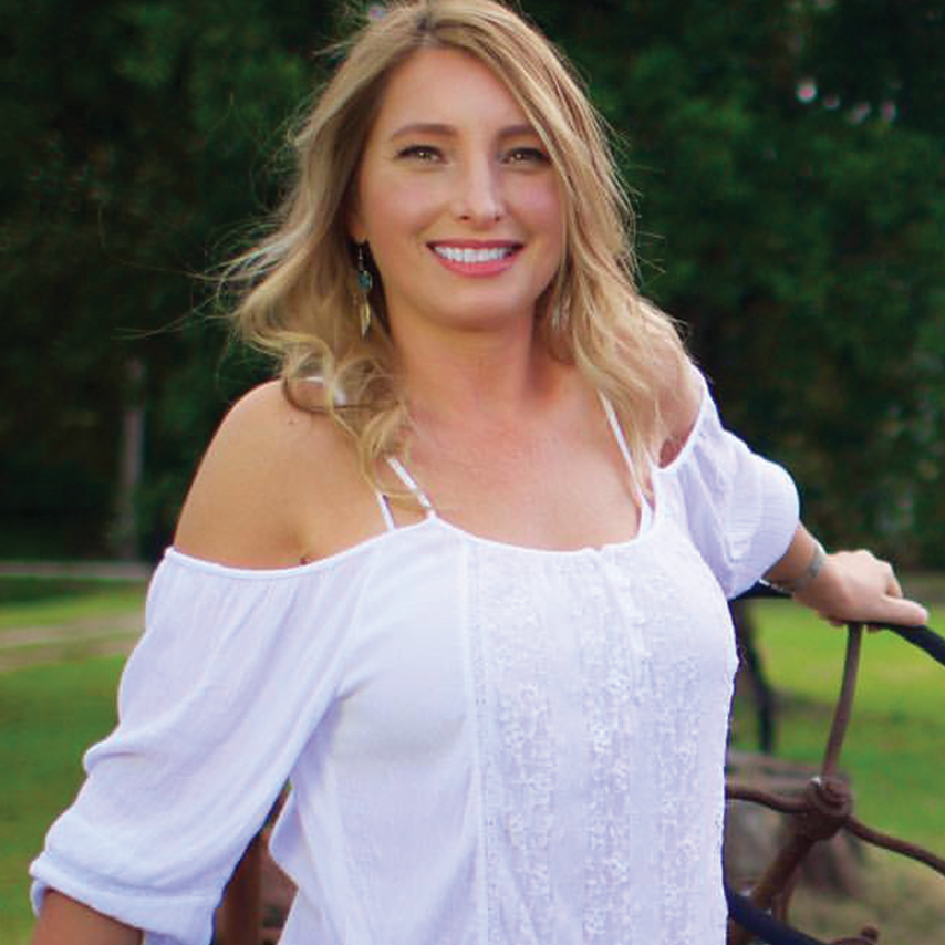 Ketogenic Lifestyle Coach