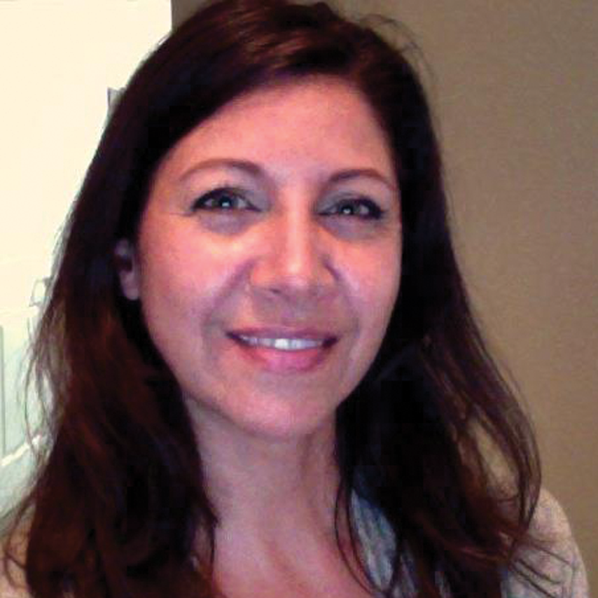 donna morano.png