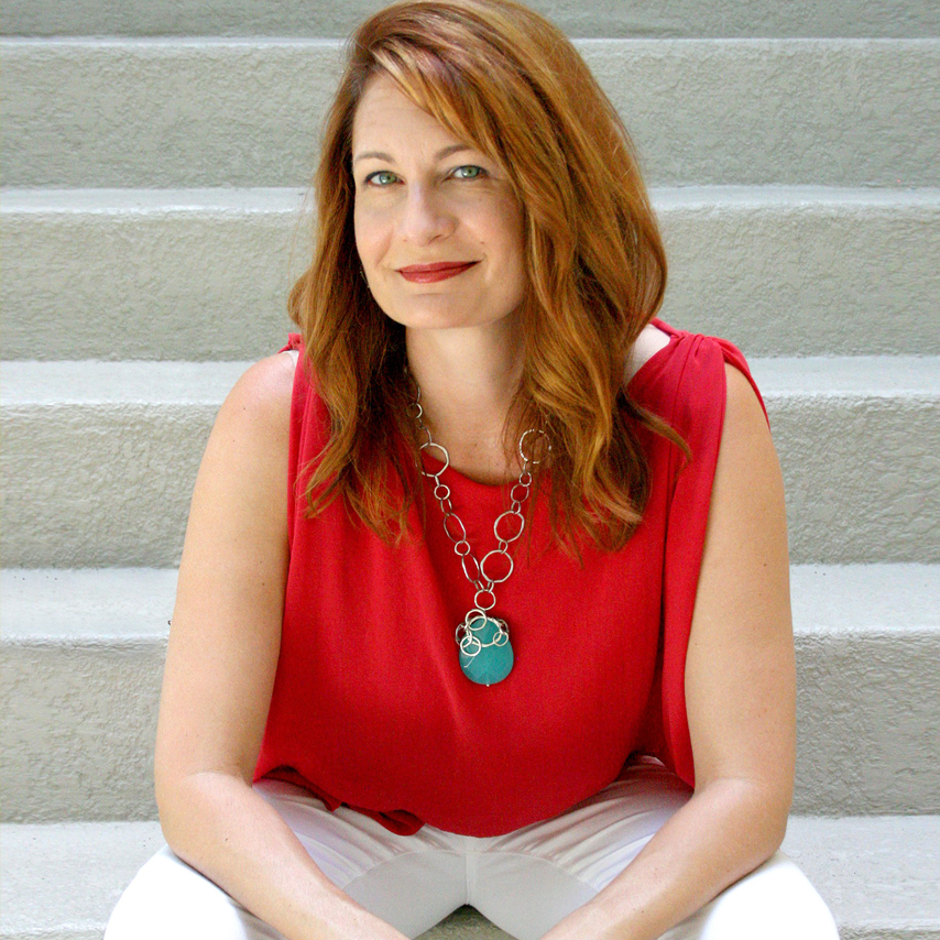 Essence Leadership Coach