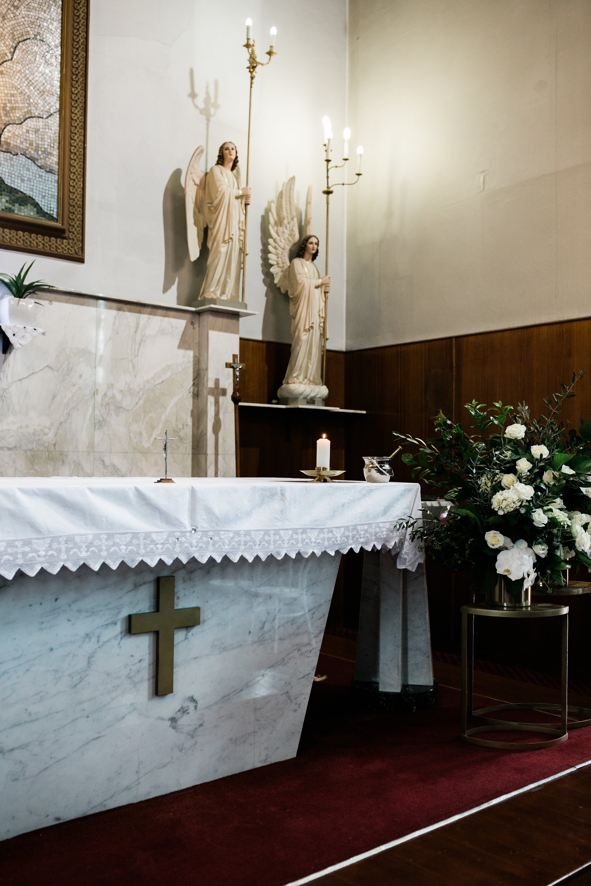 0C5A0828-Edit.jpg