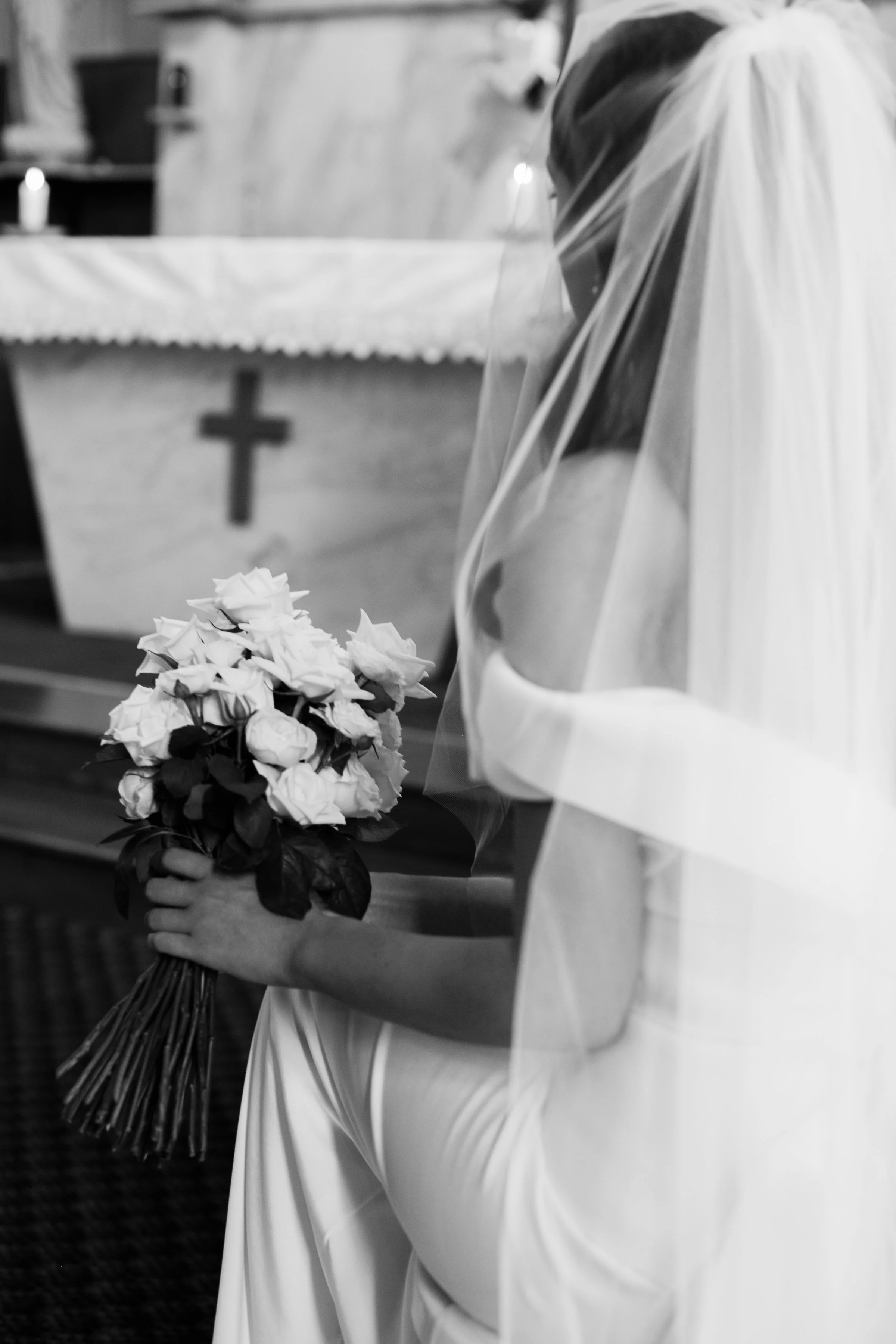 0C5A1038-Edit.jpg
