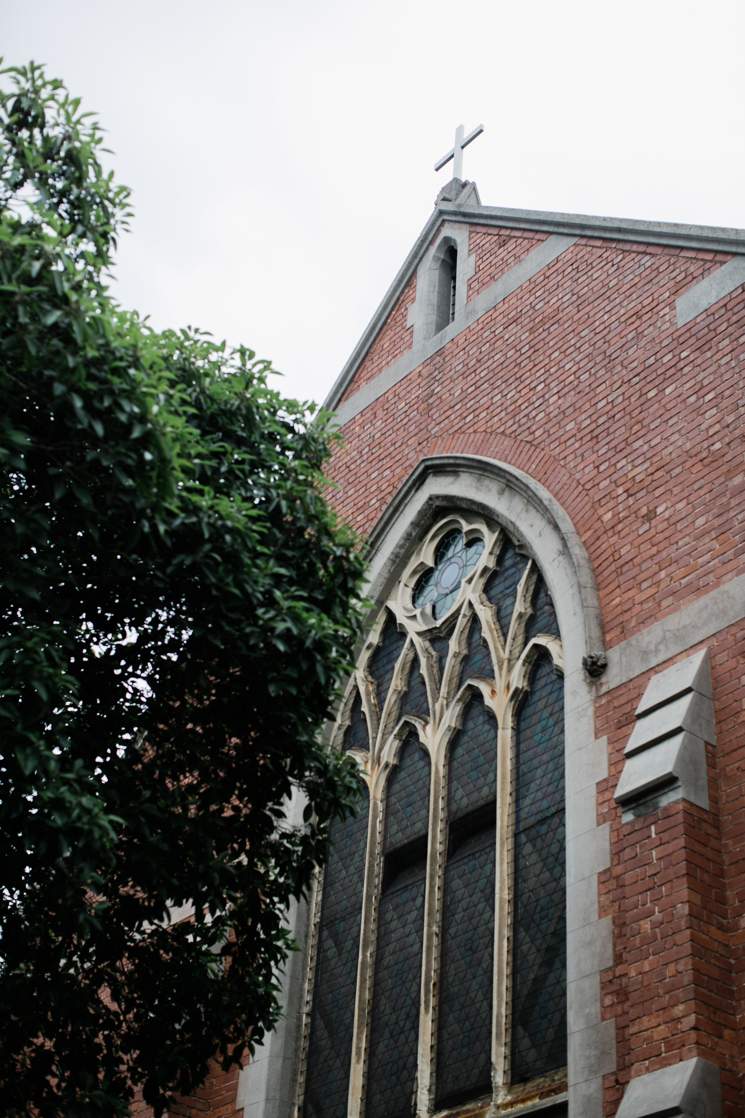 0C5A1378-Edit.jpg