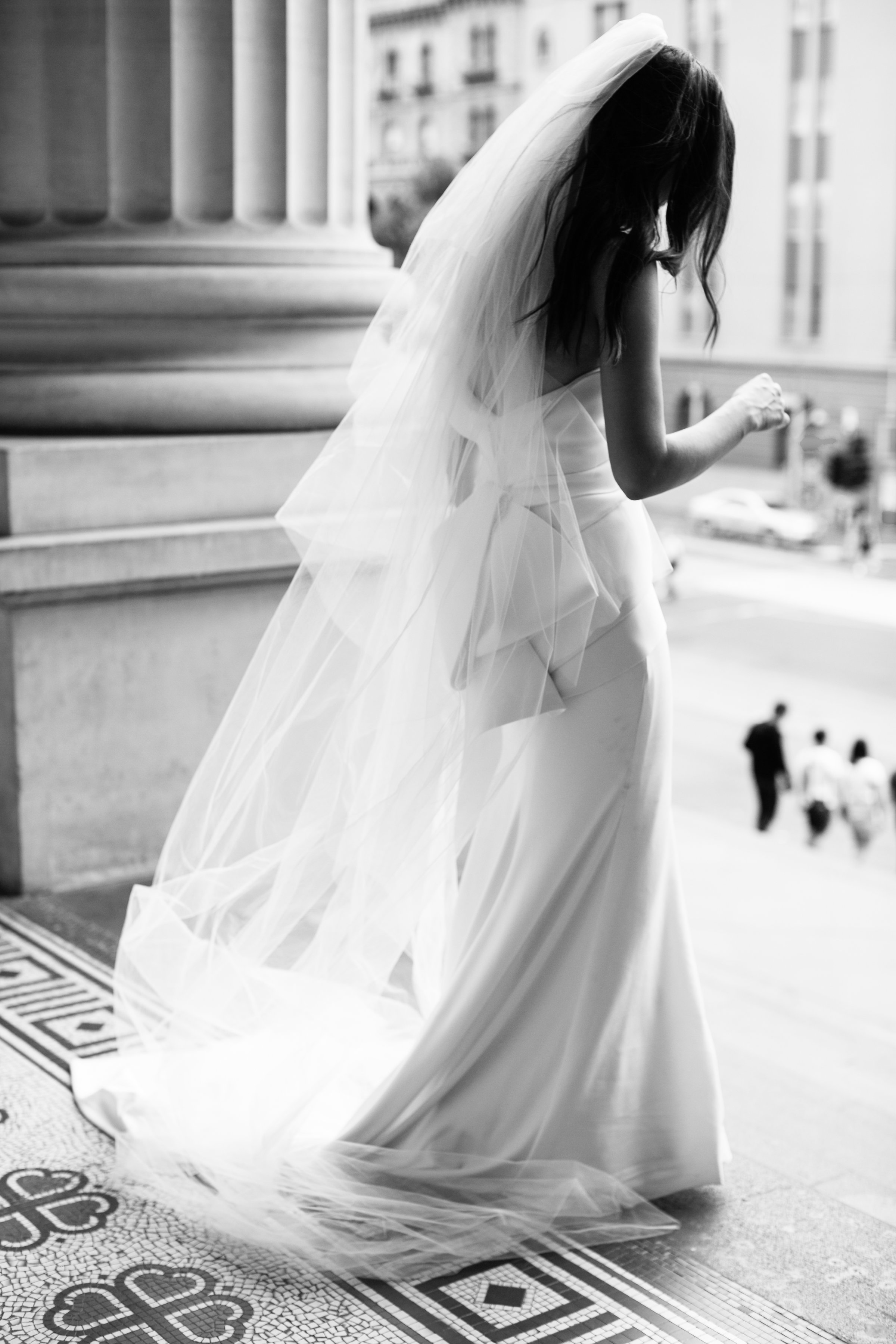 0C5A1701-Edit.jpg