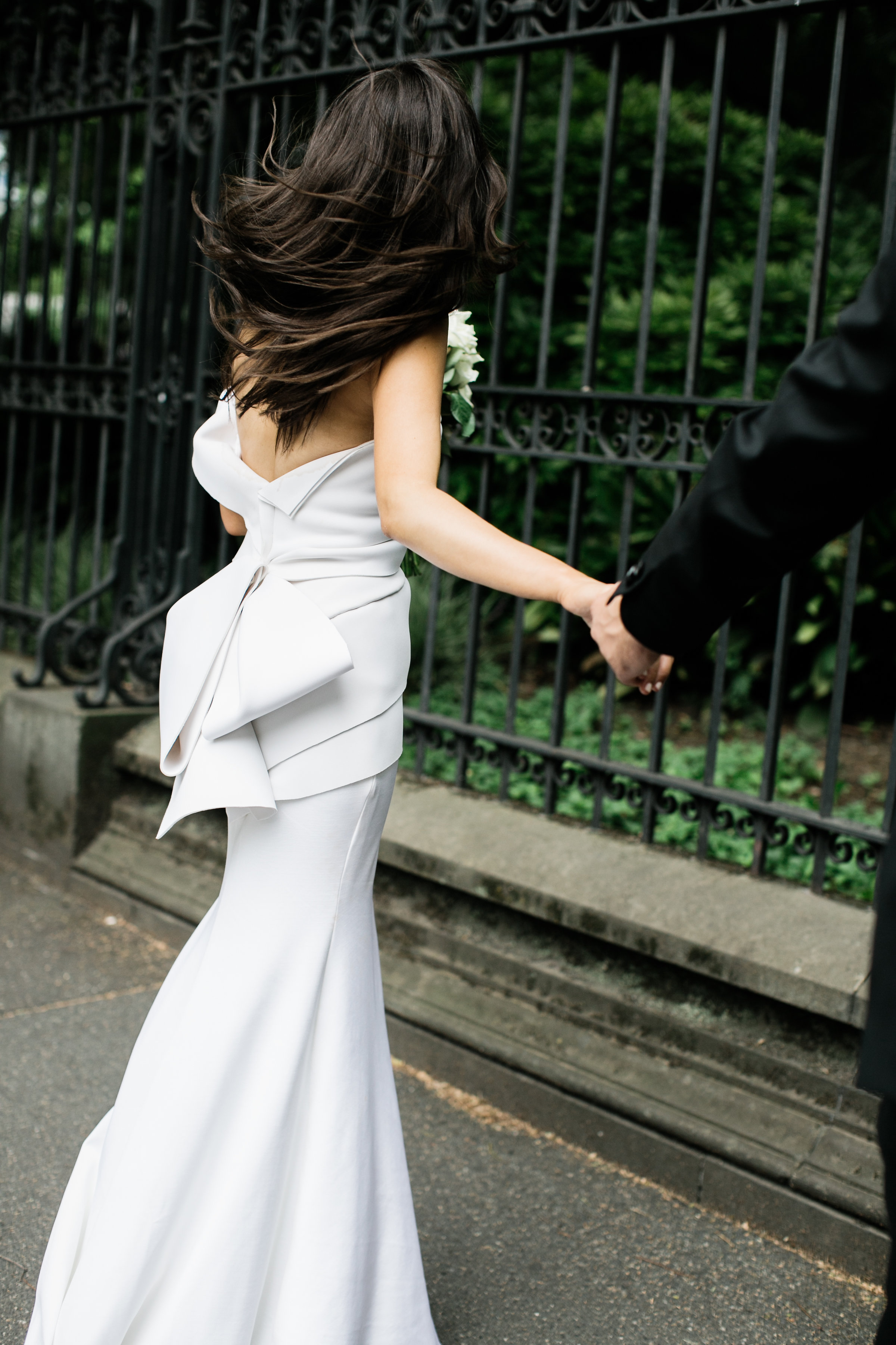 0C5A2094-Edit.jpg