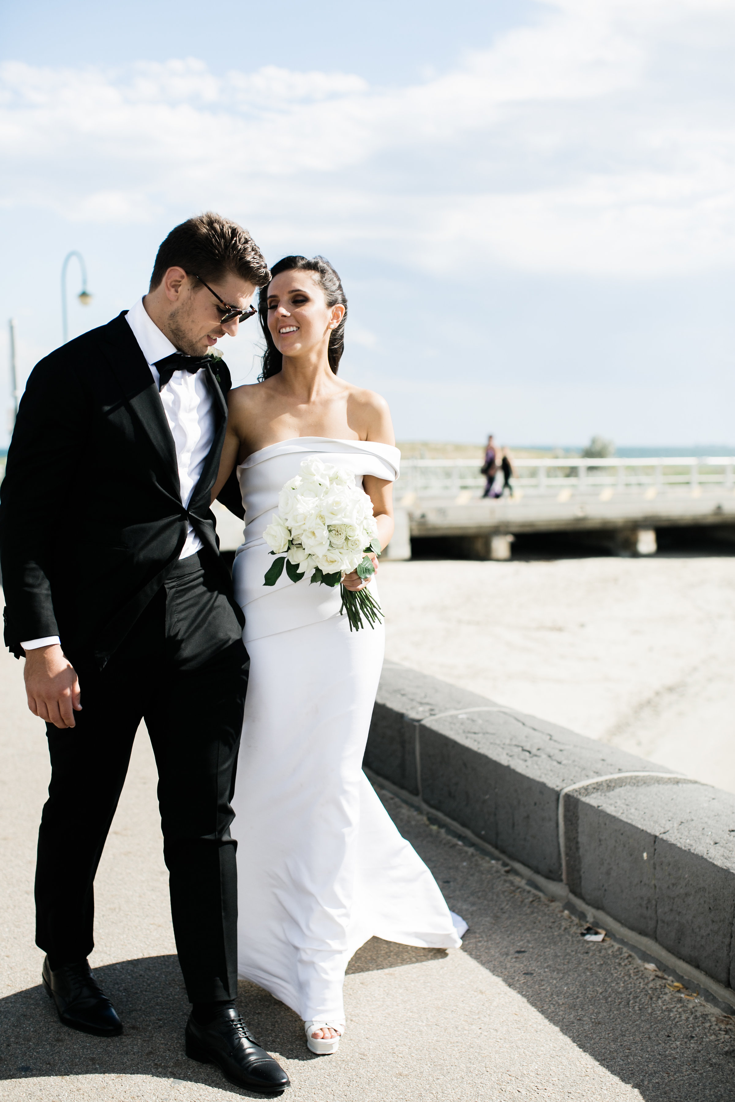 0C5A2479-Edit.jpg