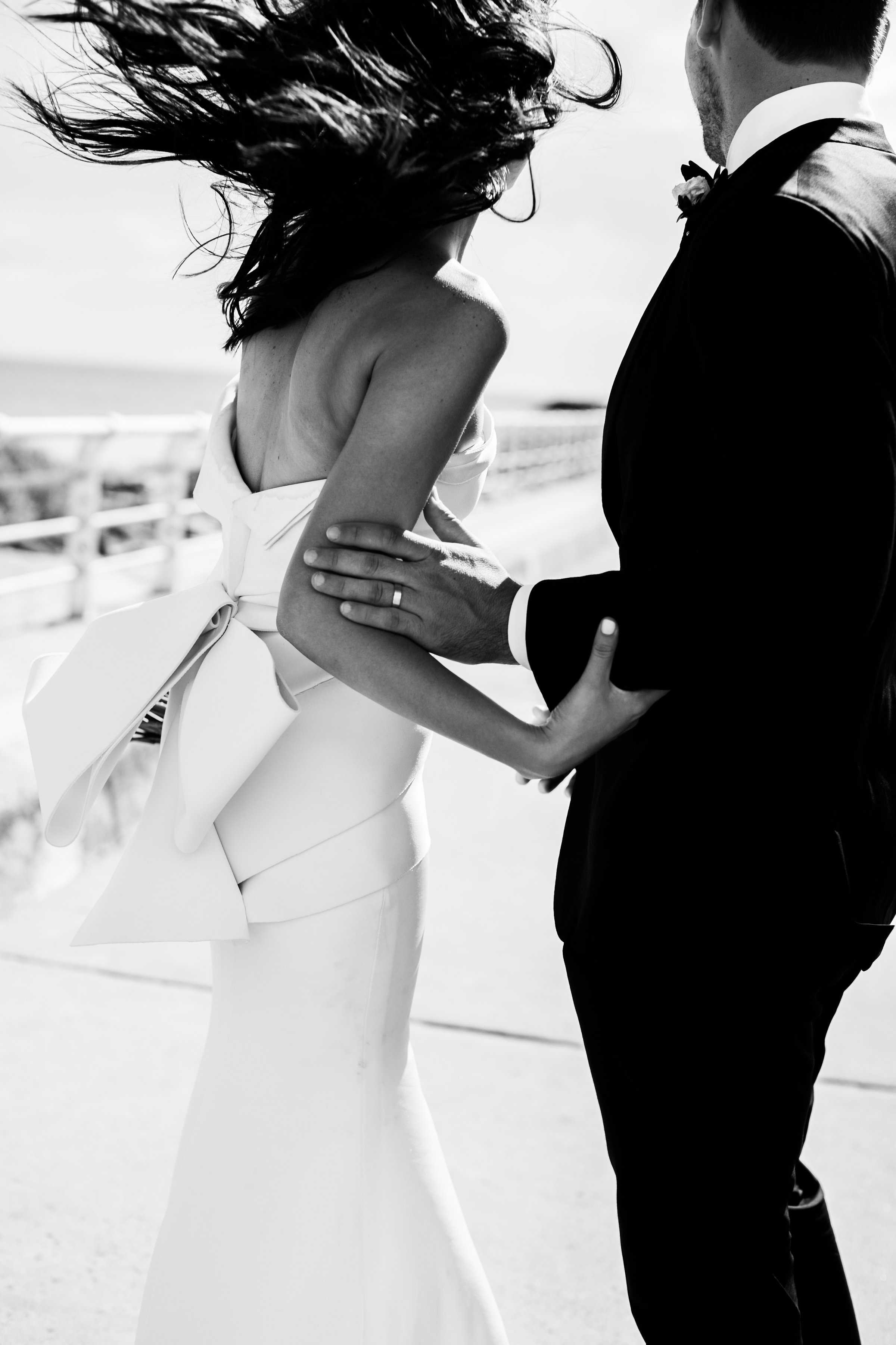 0C5A2753-Edit.jpg