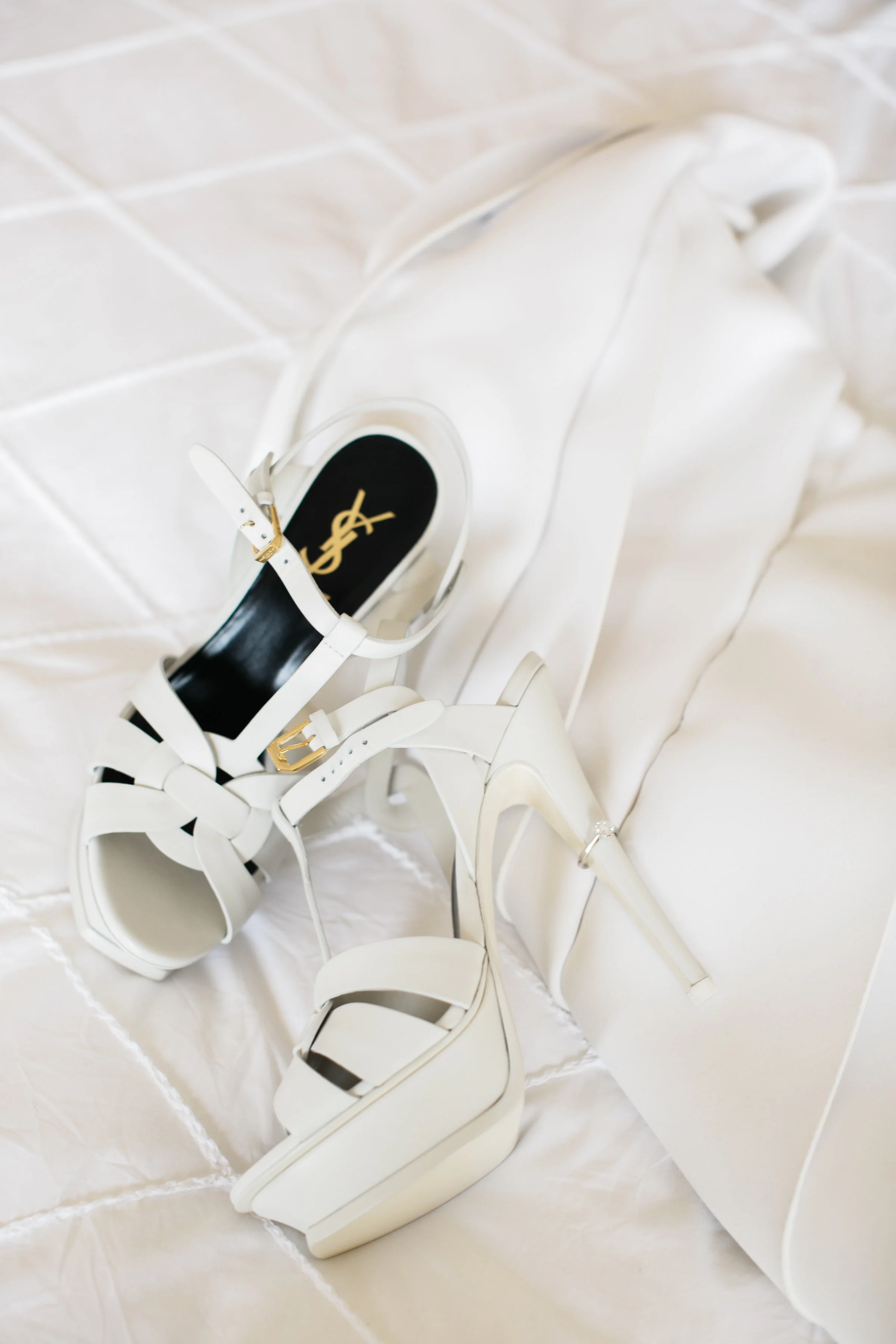 0C5A9663-Edit.jpg