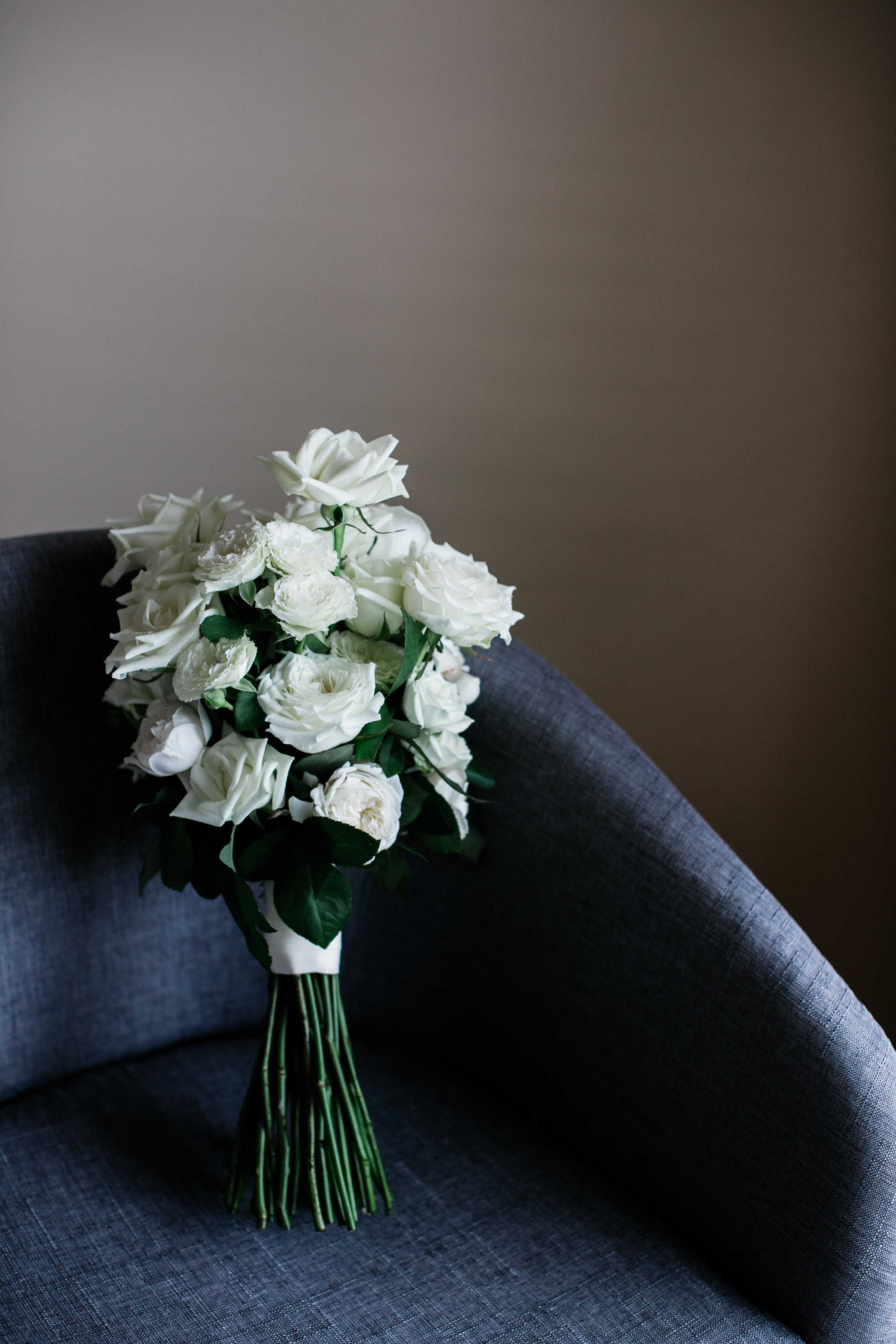 0C5A9691-Edit.jpg
