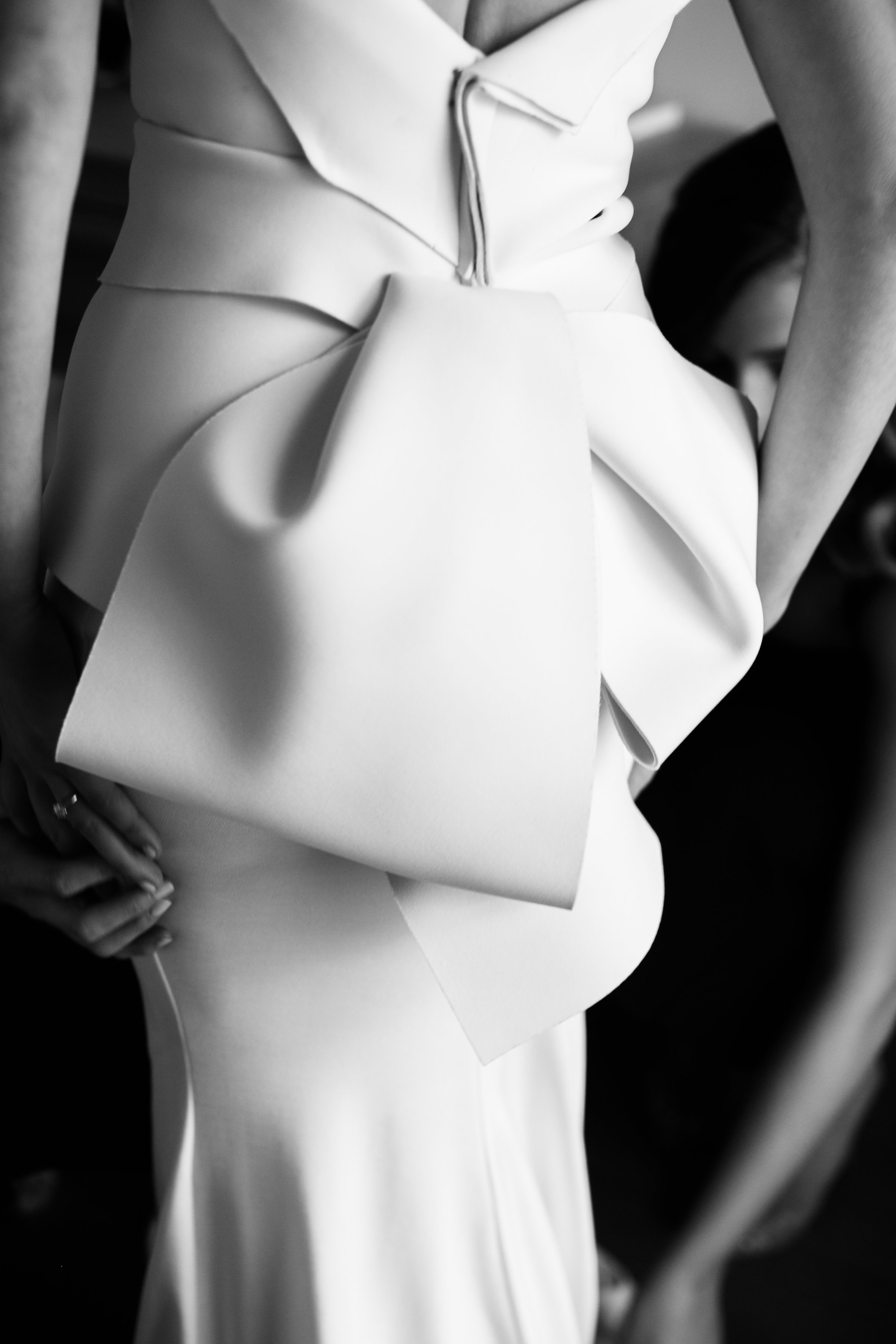 0C5A9809-Edit.jpg