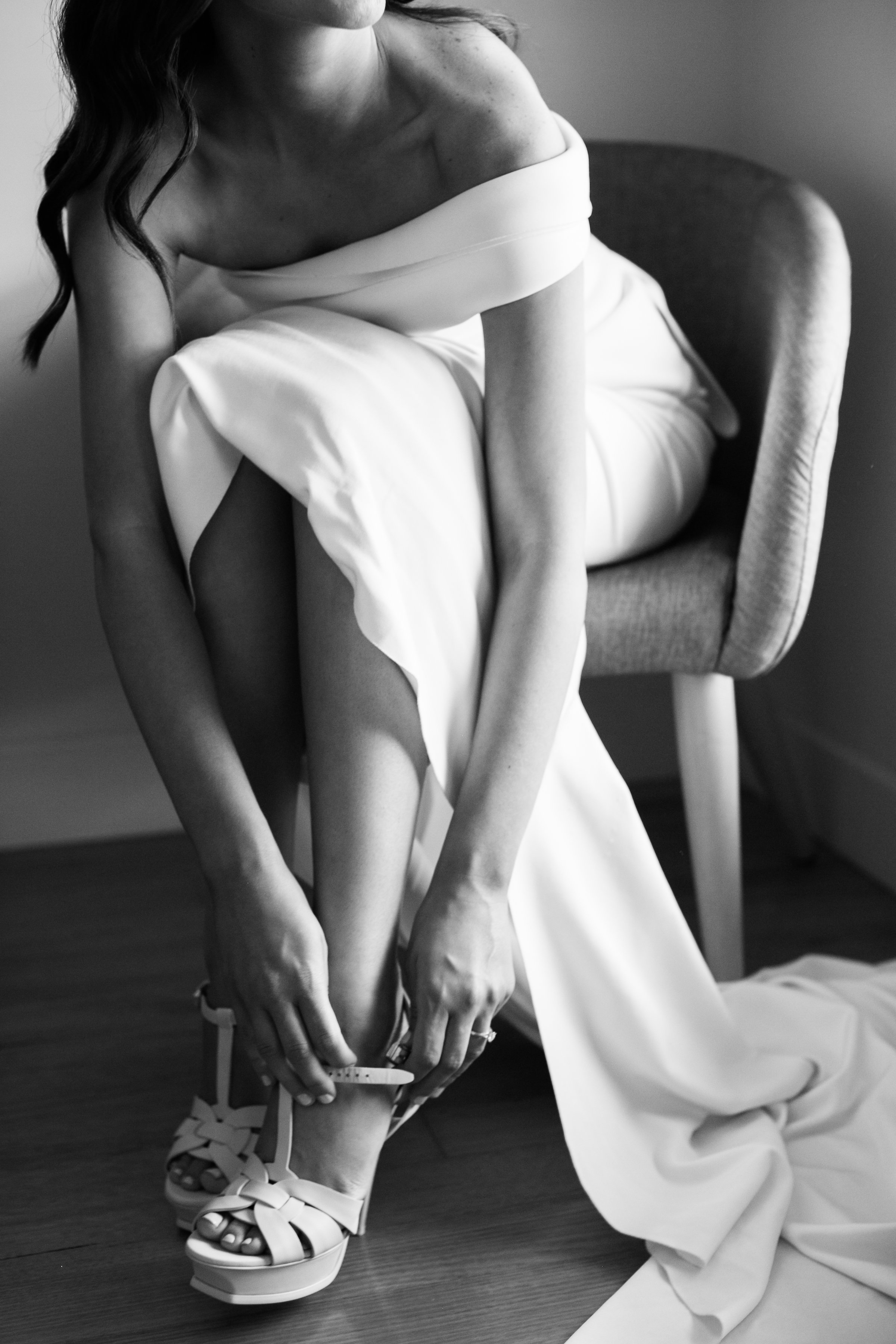 0C5A9903-Edit.jpg