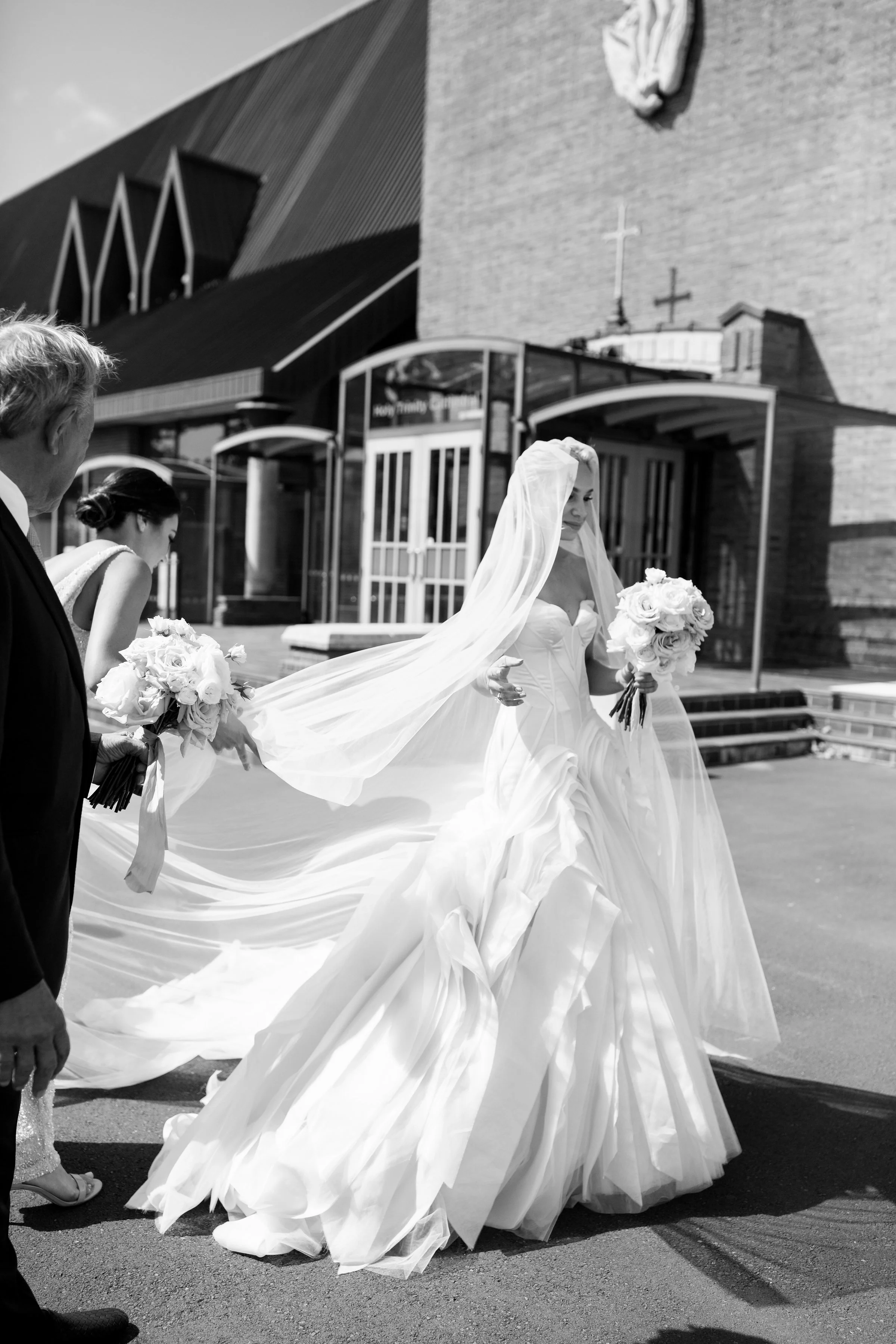 Olivia+Joe_FINALS-199.jpg