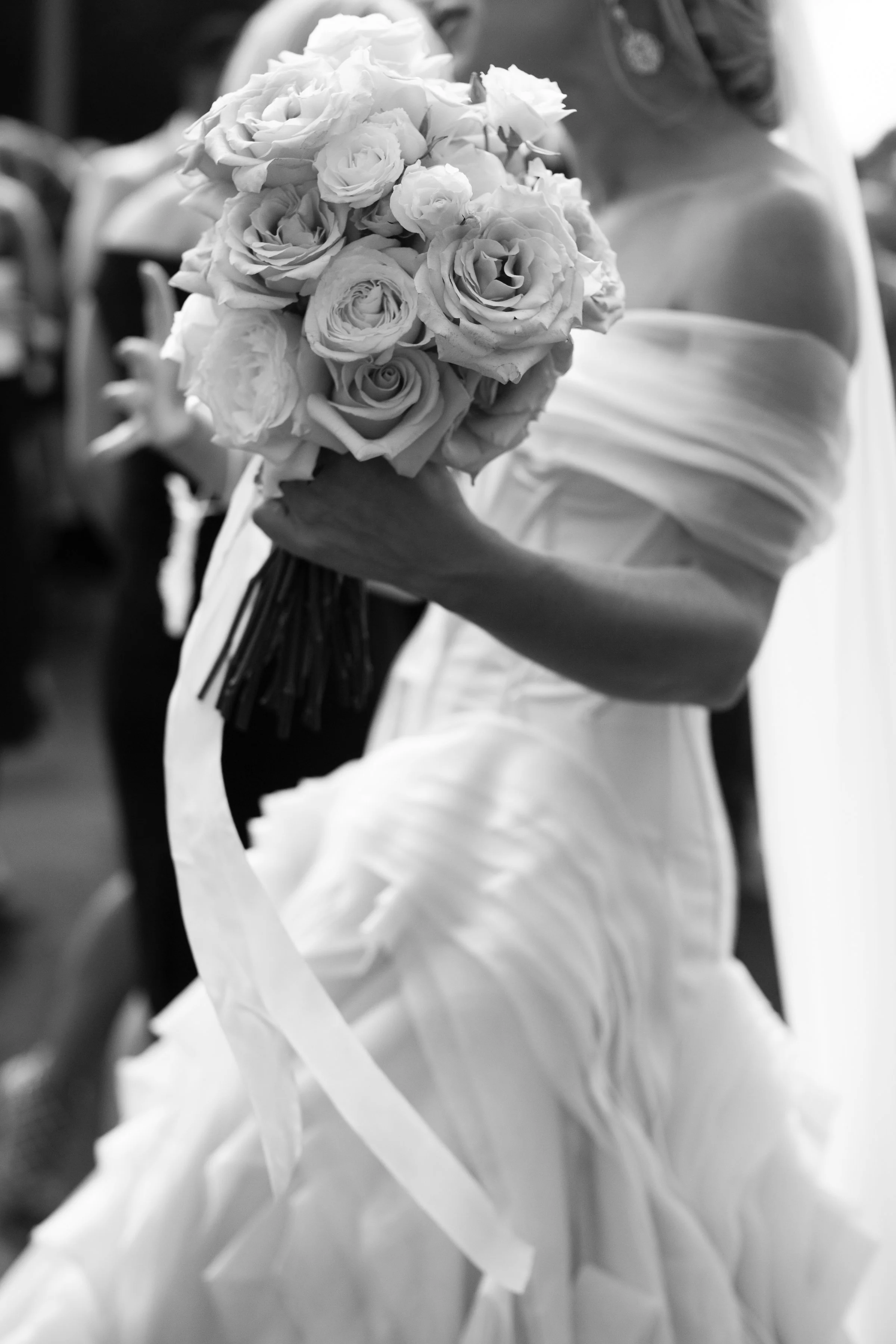 Olivia+Joe_FINALS-332.jpg
