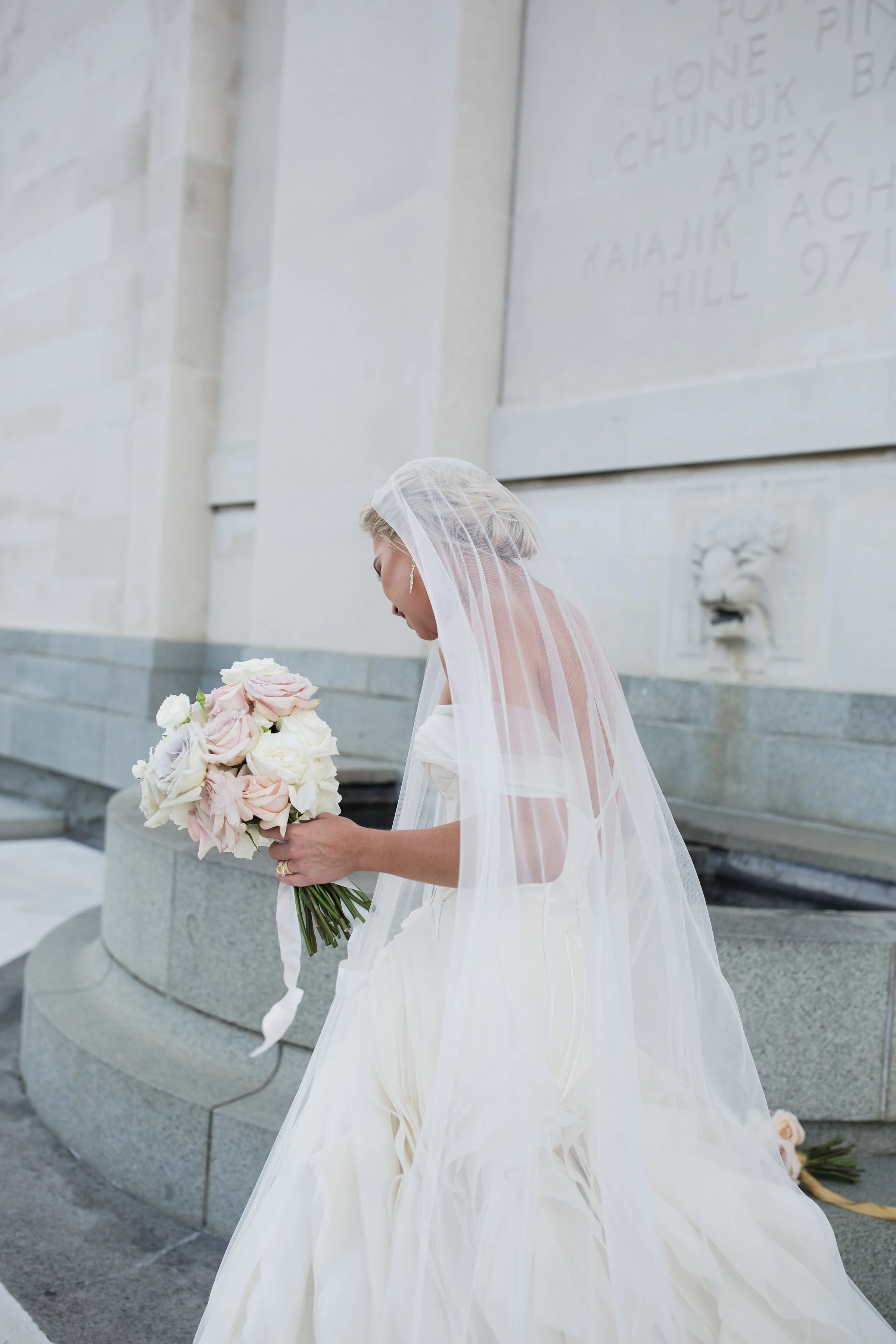 Olivia+Joe_FINALS-412.jpg