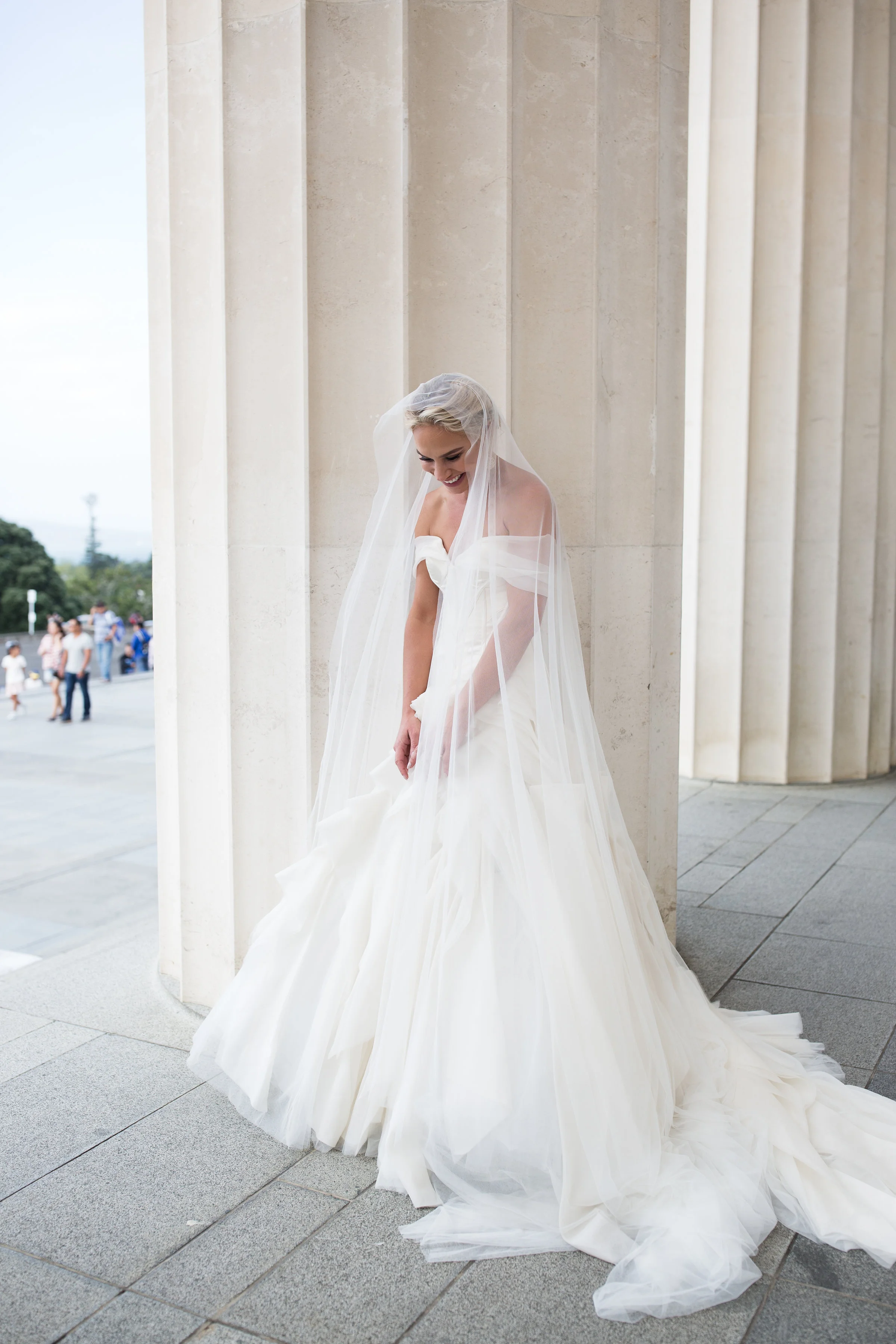 Olivia+Joe_FINALS-496.jpg