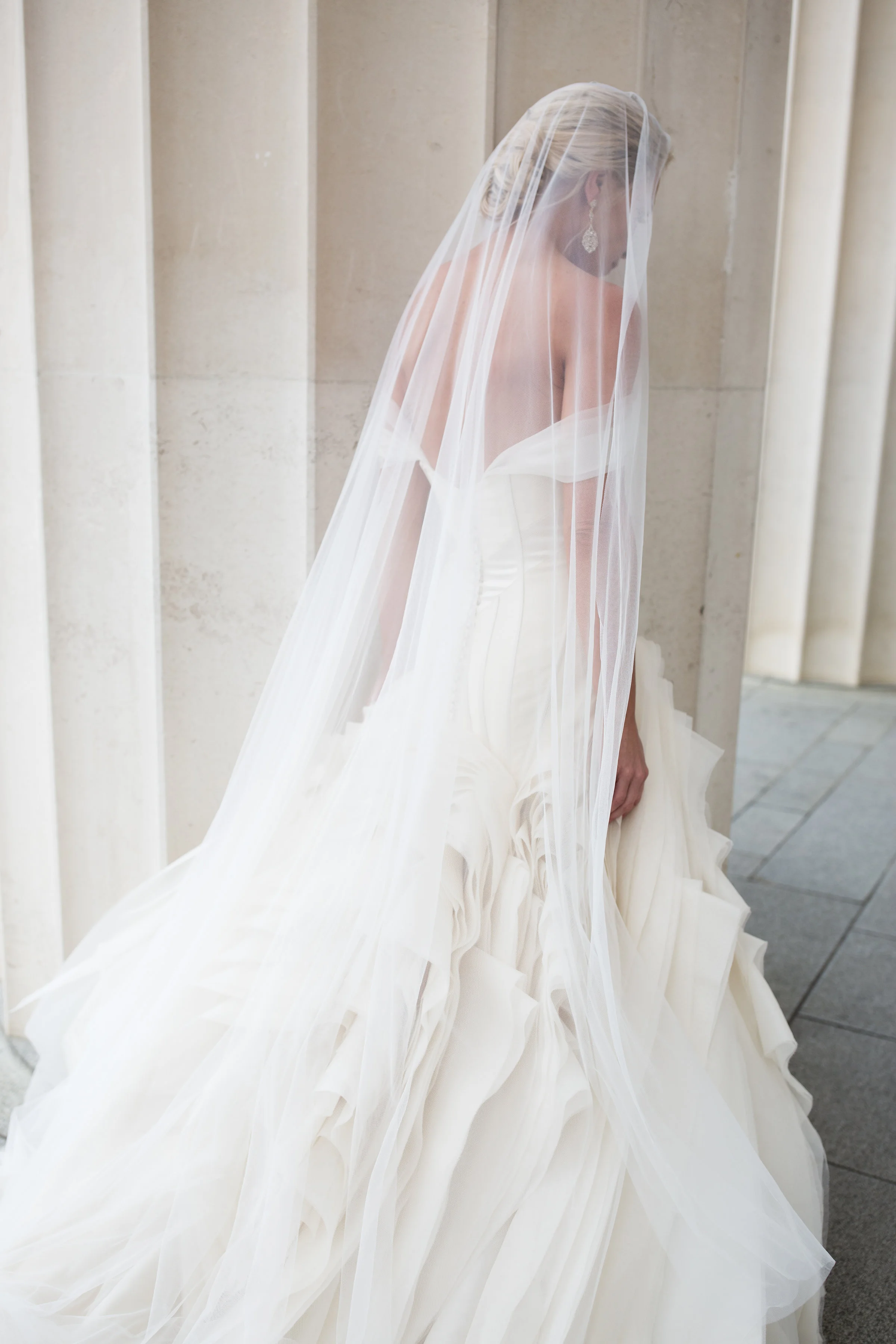 Olivia+Joe_FINALS-503.jpg