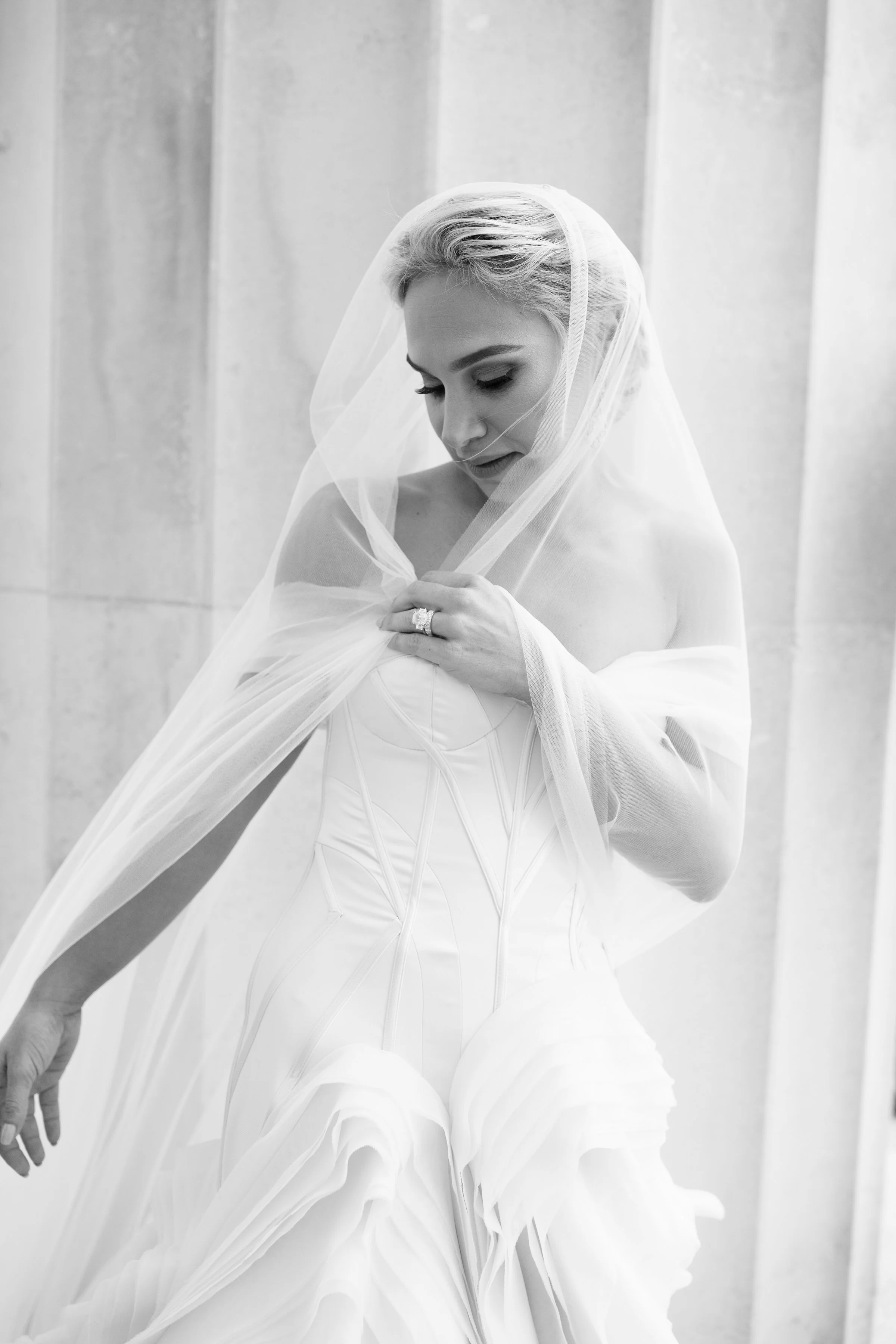 Olivia+Joe_FINALS-517.jpg