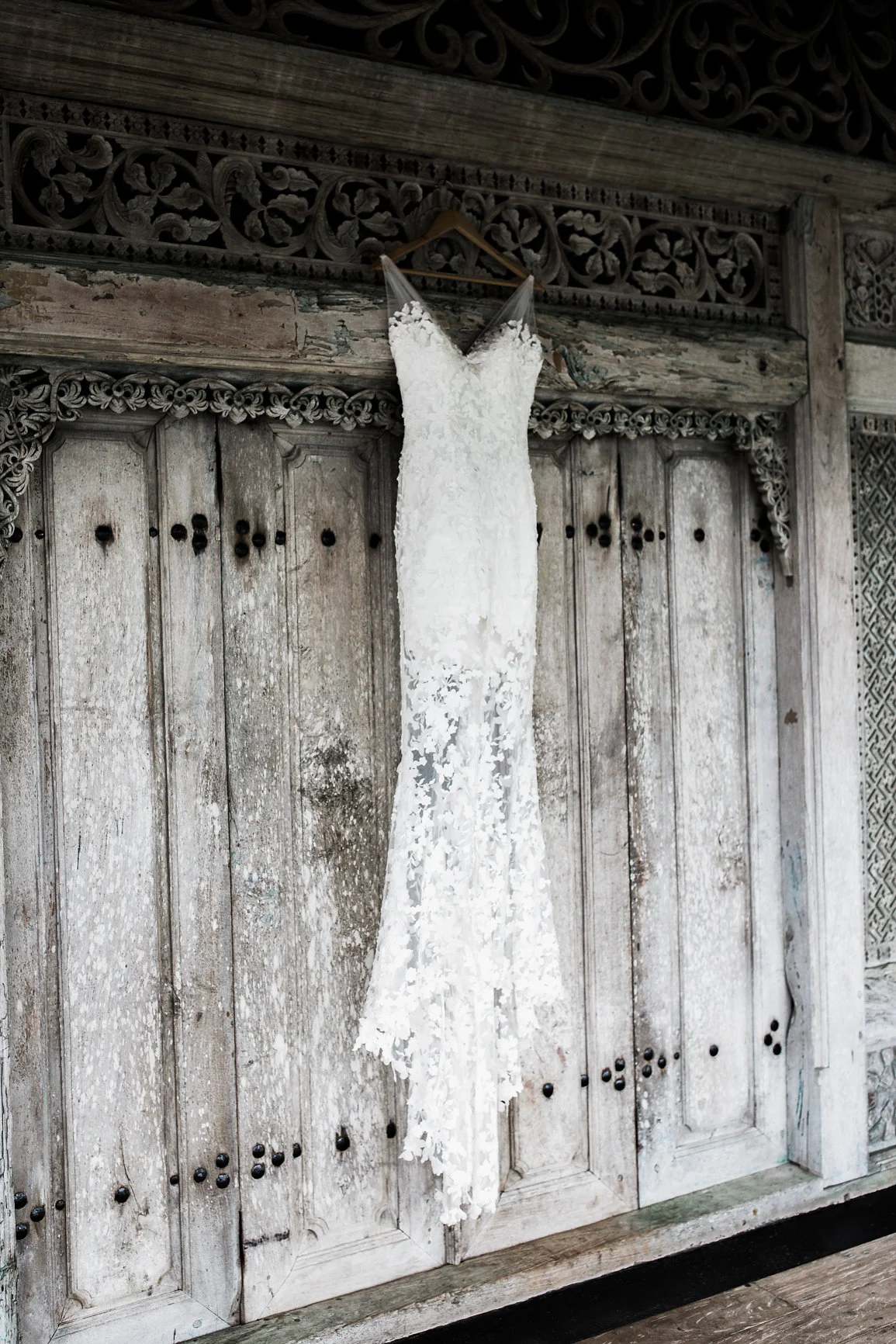 Allana+Henry_LoRes00045.jpg