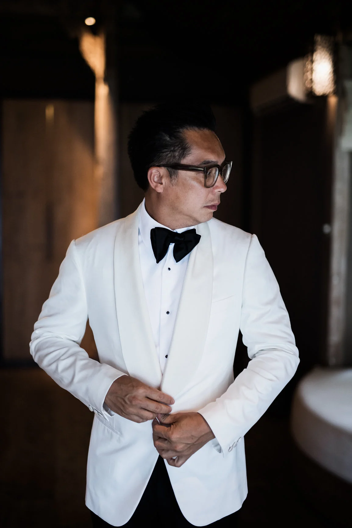 Allana+Henry_LoRes00107.jpg