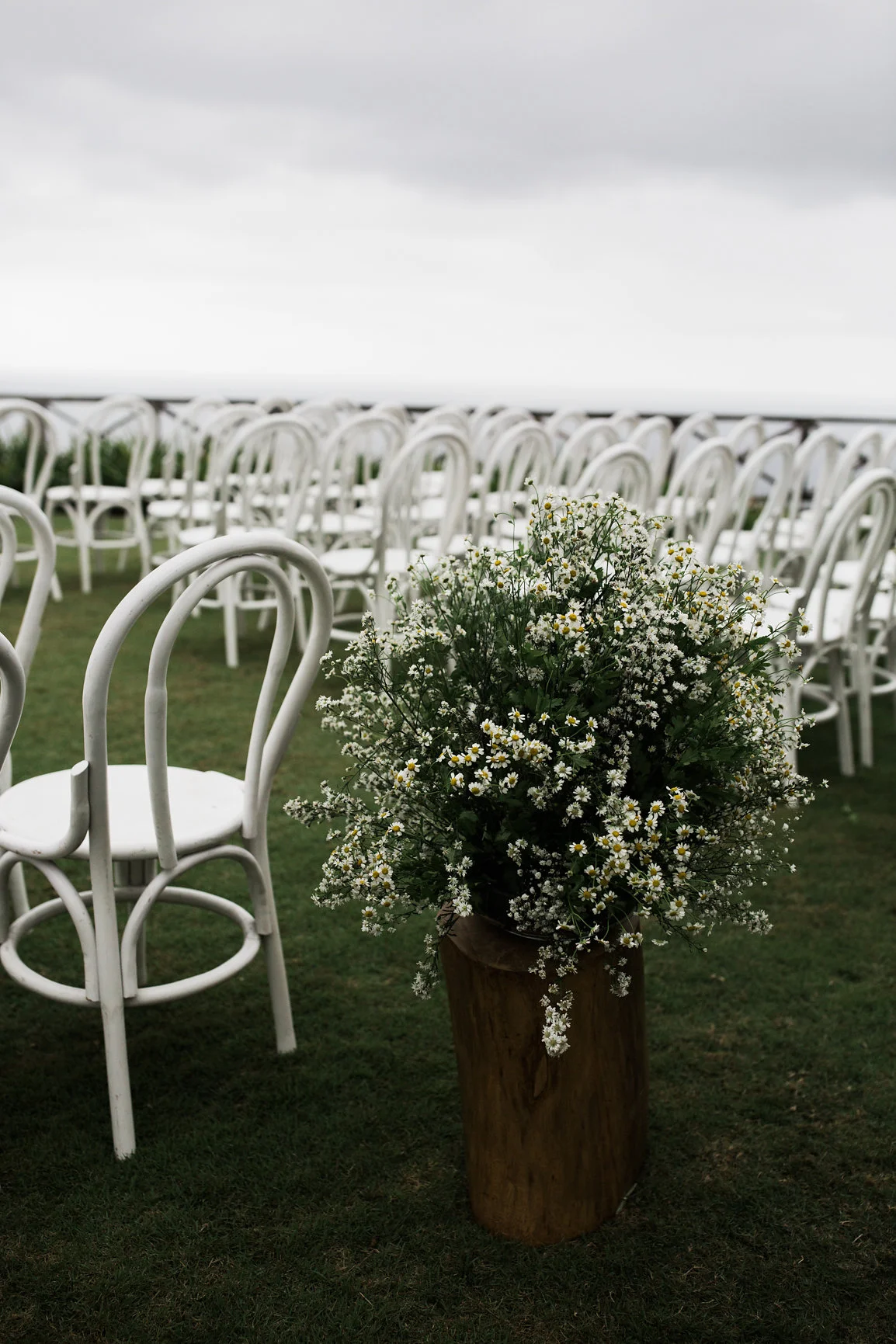 Allana+Henry_LoRes00113.jpg