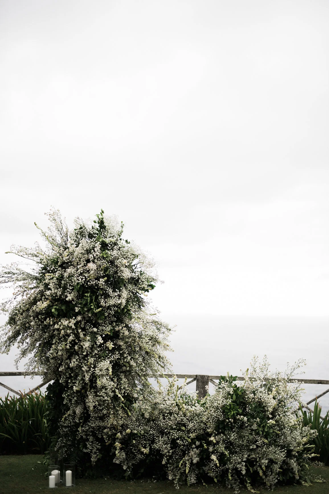 Allana+Henry_LoRes00138.jpg