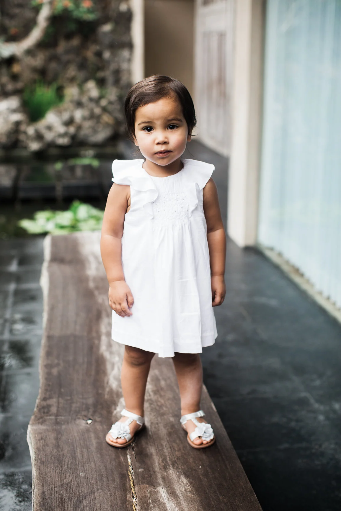 Allana+Henry_LoRes00158.jpg