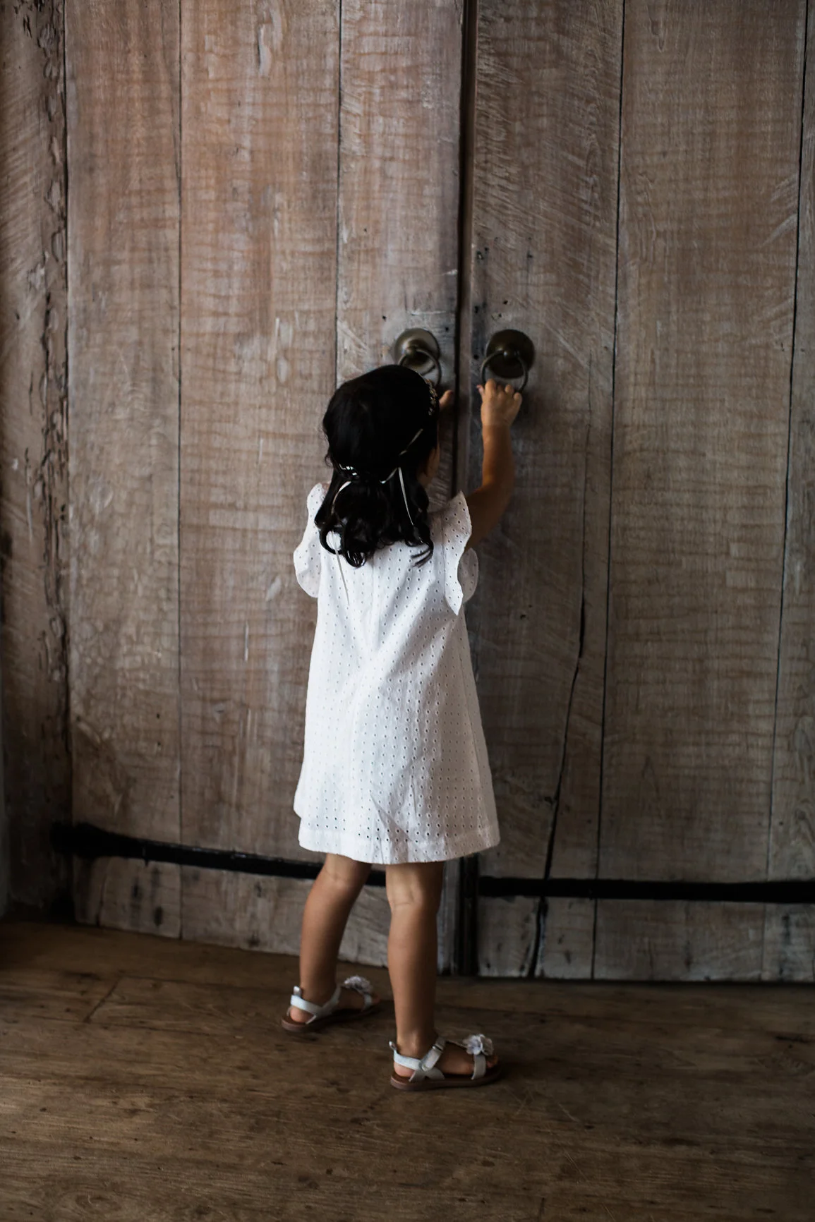 Allana+Henry_LoRes00164.jpg